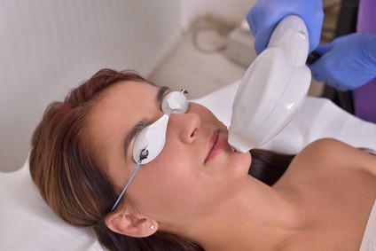 Hifu botox Gateshead
