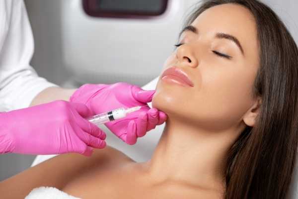 FAQs: Fat Dissolving Injections (Aqualyx & Alternatives) Gateshead