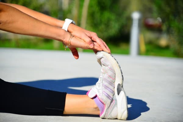What exercises should you avoid with diastasis recti Gateshead?