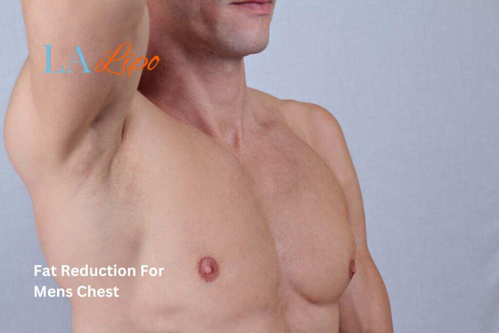chest