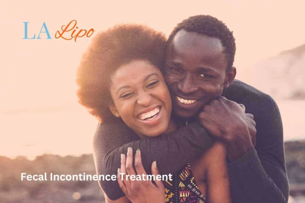 fecal incontinence diet Gateshead what to understand - book a consultation today!