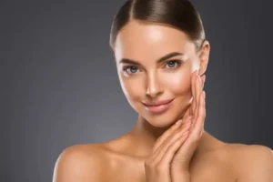 hi-fu for wrinkles Gateshead