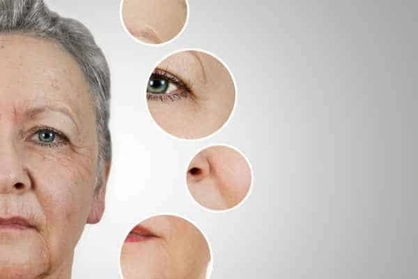 HIFU Facelift Gateshead from LA LIPO