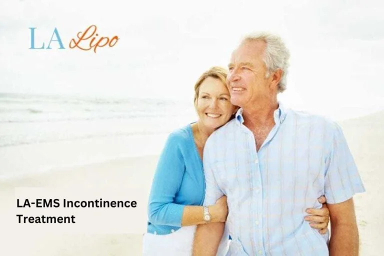 Which treatment is right for you? Contact LA LIPO Gateshead to find out more today!