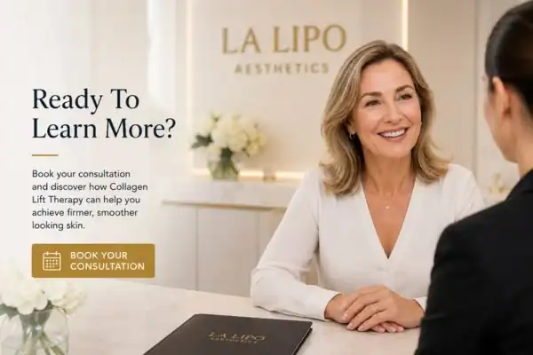How Do I Know Which Non-Surgical Skin Tightening Treatment Is Right for Me Gateshead?