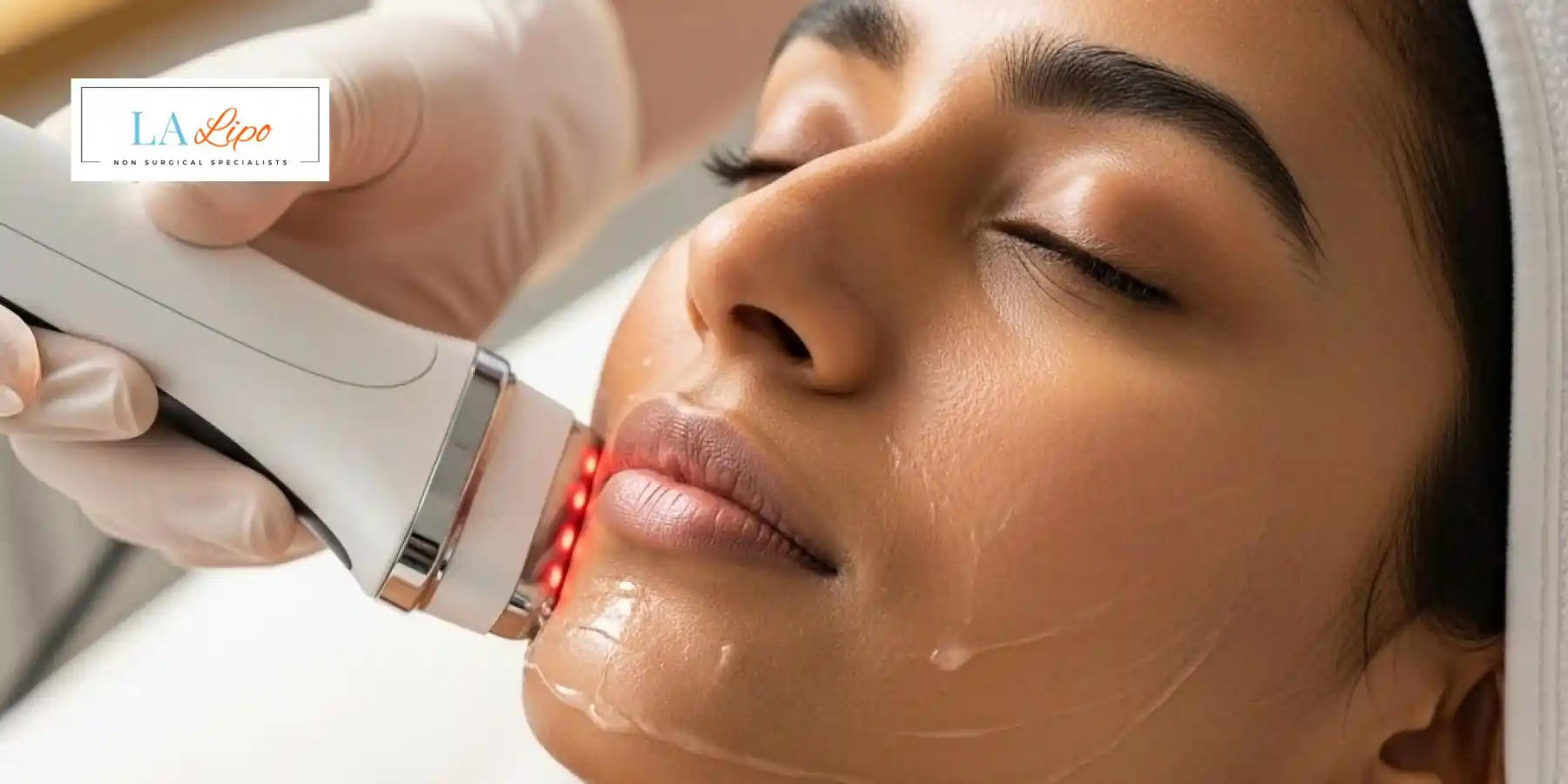 Which Areas of the Body Respond Best to Non-Surgical Skin Tightening Gateshead?